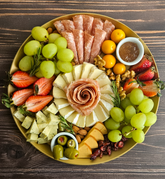 Tabla Bouquet