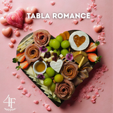 Tabla Romance
