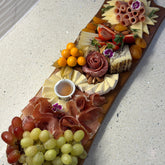 Tabla Mediterránea XL