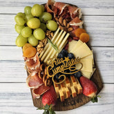 Tabla Cumpleaños Él