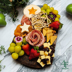 Tabla Cumpleaños Ella