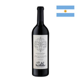 Vino Gran Enemigo Gualtallary 2019 - 100PT