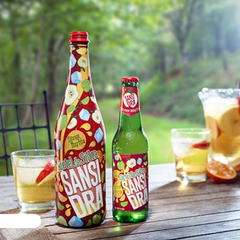 Sidra SanSidra