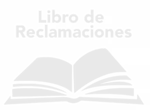Libro de Reclamaciones